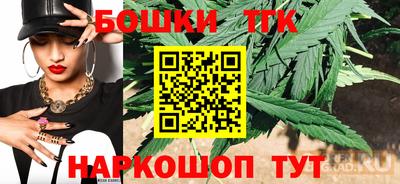 СК Моздок