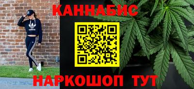 MDMA Premium VHQ Можга