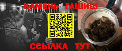 MDMA Premium VHQ Можга