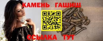 MDMA Premium VHQ Можга