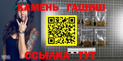 СК Моздок